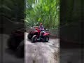 Bali ATV Ride near Sanur Area — https://baliquadbike.id/