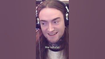 Death metal vocals 101 #ingested #metalvocalist #metalvocals #vocallesson #deathmetal