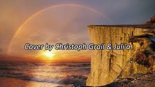 After All - Cover by Christoph Grail and Juli'a