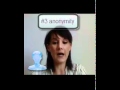5 Benefits Of Avatars For Teaching Learning A Must See Interview With D Mroz 