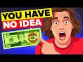 Insane Money Facts That Sound FAKE But Are 100% REAL Mp3 Song