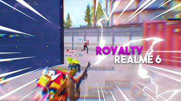 ROYALTY ⚡ | PUBG MOBILE MONTAGE | SAMSUNG A3,A5,A6,A7,J2,J5,J7,S5,S6,S7,59,A10,A20,A30,A50,A70