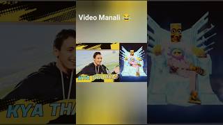 free fire ❎ comedy✅😂🤣#freefire #short #shorts #ffshorts #ff #vairal