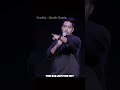 Maths Mam😂😂 Part-2 | standup comedy by Akash Gupta #shorts