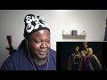 21 Lil Harold, Quavo, G Herbo - One in the Head (Official Music Video) REACTION!!!!!