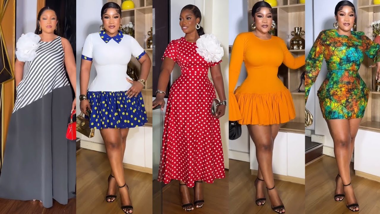 Идеи нарядов на любой случай | Повседневные, офисные, для церкви, свиданий и вечеринок