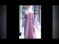 Sahara Muslim Clothing - CityCentreCollection / Sahara - мусульманская одежда