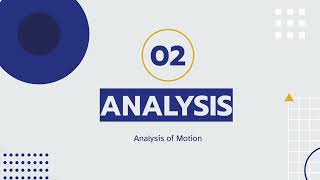 Physics 2211 Lab 1 - Constant Velocity