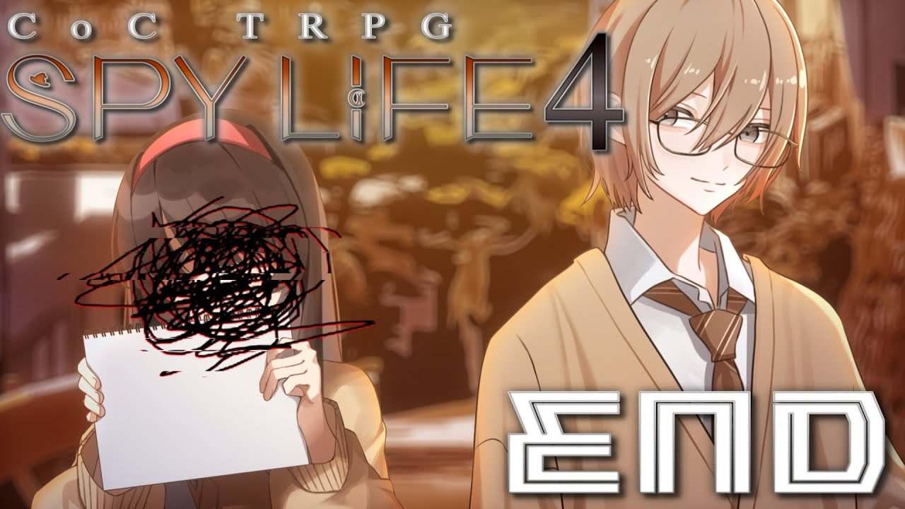 maxresdefault.jpg