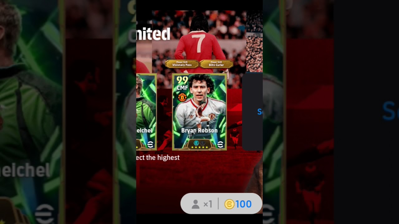 Best is best pack opening 500coins