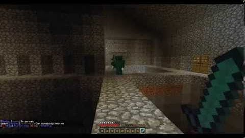 Hackers On FramePVP *TragicTeddyhd2 and assassin__1*