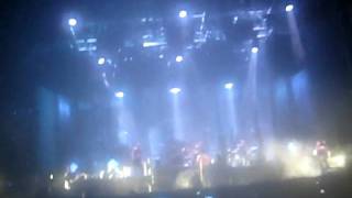 Rammstine 057.Avi