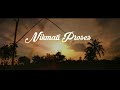 Nikmati Proses‼️~Story WA Motivasi Hidup 30 detik || Kata Kata Bijak
