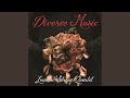 Every Breath You Take (Arr. for String Quartet)
