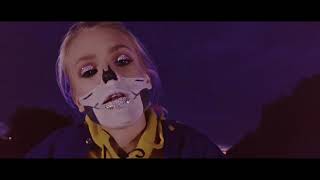 Download Lagu Shy Vein MP3 Shy Vein