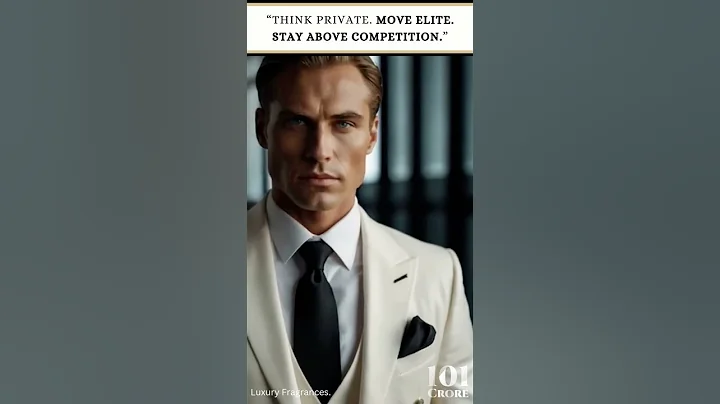 #101CRORE #Perfume #Attar #Mindset #Quote #Quotes #Motivation #Luxury #Success #Aura #Rich #Mindset