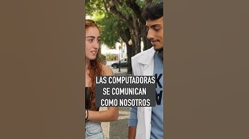 👉🧐 SABIAS SOBRE LOS PROTOCOLOS DE RED? | Cómo no ser una presa en Internet