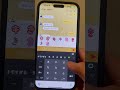 クラスのマドンナの隣にいる女(TikTok5000万回再生)#shorts