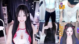 20230502-0100-雅恩北北-不太迷人,迷住你就好