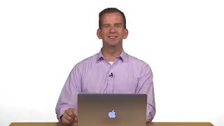 111  Managing Volume Snapshots