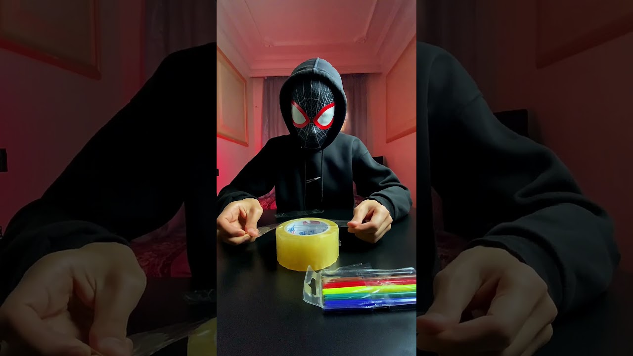 Revealing the tricks of the strangest Videos on the internet EP 6 ! 