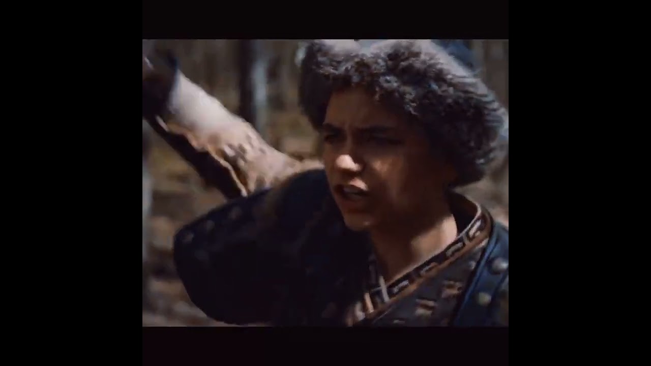 OSTARIOUS KIDNAPPED ORHAN AND ALLAUDIN 😞😈