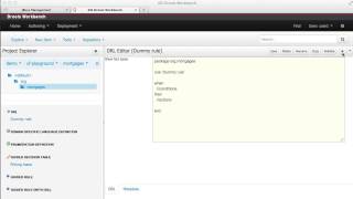 Authoring Perspective - Problems and Versioning (Full Screen 720HD)