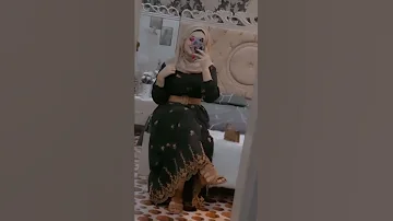 طحت ودارت دنياي بس ما شلتني 