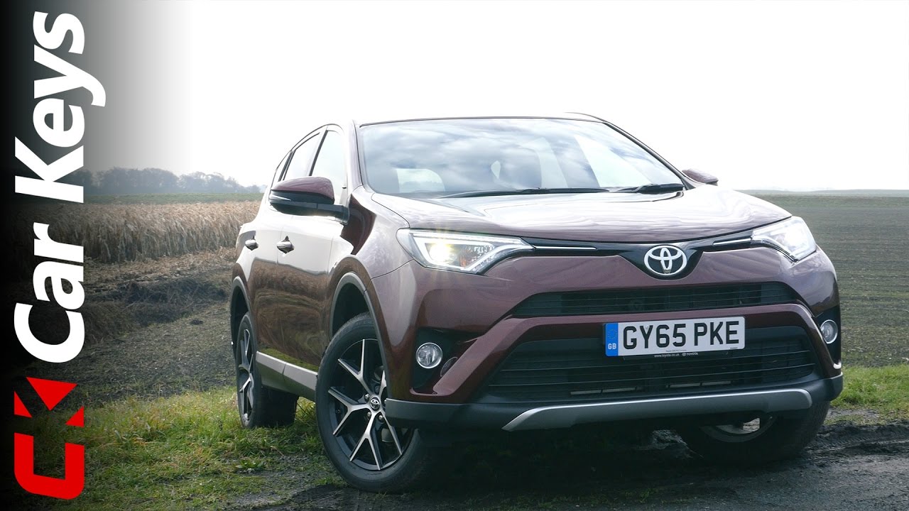 toyota rav4 или nissan qashqai 2014 toyota rav4 или nissan qashqai 2014