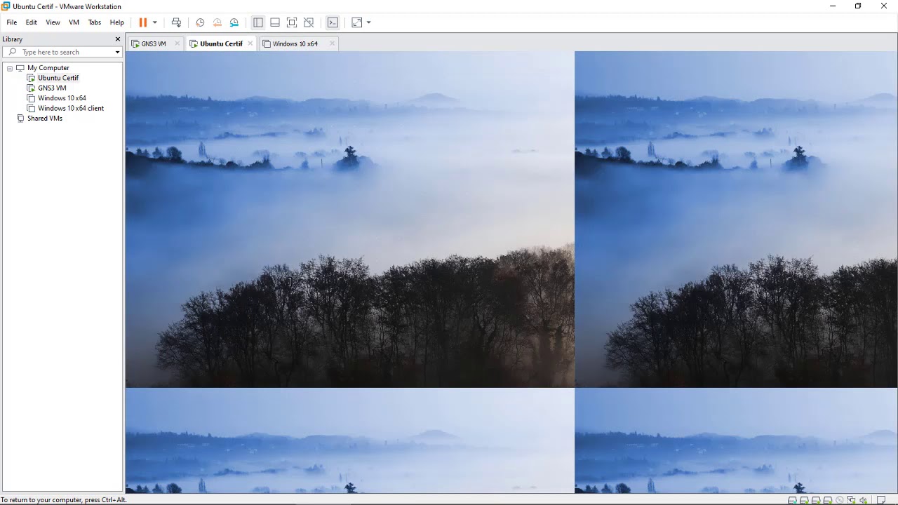 router gns3  YouTube