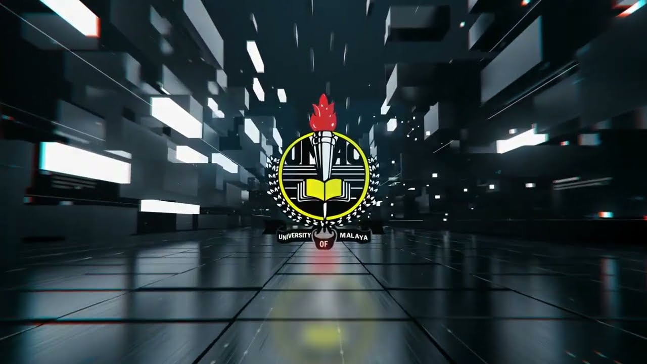 UMAC Corporate Video 2022/2023