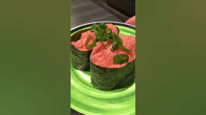 Top 5 Sushi Dishes @ Kura Conveyor Sushi, Cupertino California #myheroacademia prizes