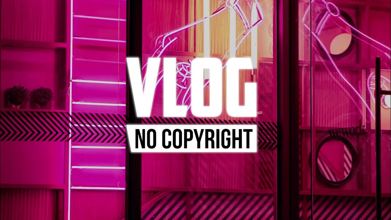 😍Daloka - Flashlight (Vlog No Copyright Music) 😍 Free Background music 😍Daloka - Flashlight (Vlog No Copyright Music) 😍 Free Background music