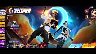 Spin bandle legendary terbaru 😱