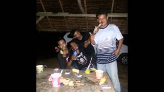 Taman Gb Singkawang Kalbar Turpasir Panjang Park3