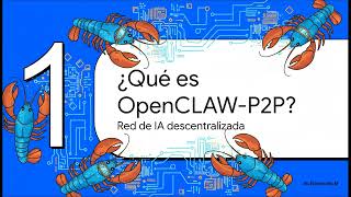 screenshot of the youtube video