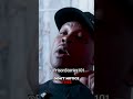 Terrance Gangsta Williams says what really happens when the feds come to your house with a warrant