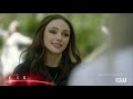 Legacies 3x14 promo