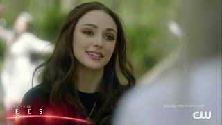 Legacies 3x14 Promo