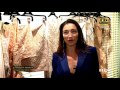 ELISABETTA FRANCHI - ID Fashion Tv interview