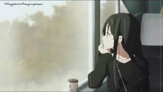 Acoustic Collabo - What Should I Do? (어떻게 해) Beautiful Love, Wonderful Life OST [subindo]