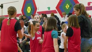 2026 Traverse City Area Public Schools State of the District