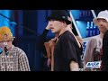 仔仔太争气了！即兴Battle终止Dykens三连胜 【这！就是街舞S5】EP7 Street Dance of China S5 20220924