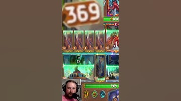 VALUE GO BRBRBRBRBR!  #bazaar #gaming #thebazaar #pygmalion #funny #funnyvideo #value