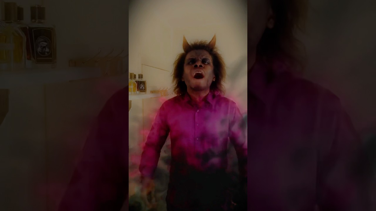 What fragrance is that?? 