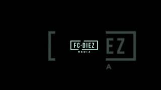 New Projects and Challenges in 2023 - FC DIEZ MEDIA