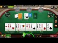 BIGGEST POOL MATCH IN RUMMYCIRCLE Instance Fight rummy 