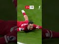 Four INSANE goals! Liverpool 4-3 Fulham