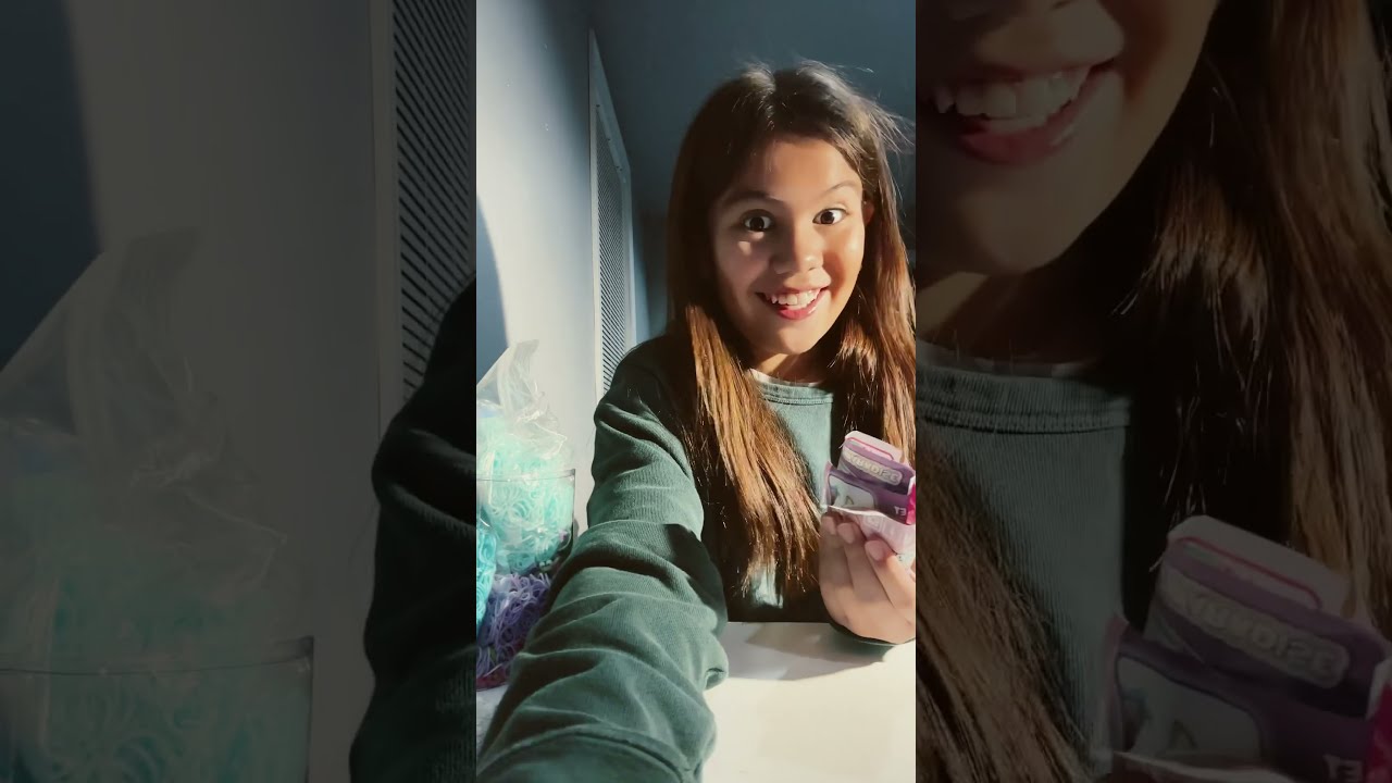 When Your Sister Is Mean YouTube When Your Sister Is Mean YouTube