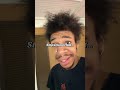 Twitch: OMGITSLEAKS 11:30EST #fyp #leaks #streamer #viral #trending #omgitsleaks #funny #clips #love